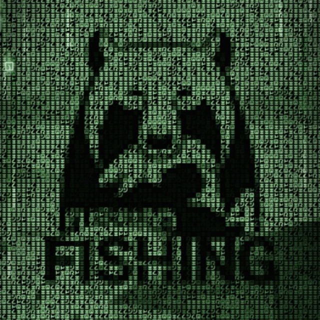 RF4-STAT - Statistik zum Fang in dem Spiel Russian Fishing 4